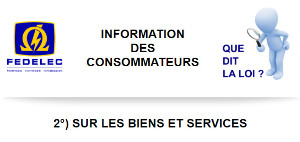 Cliquez sur l'image