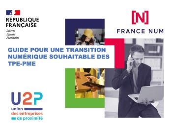 wp-content/uploads/2026/03/Guide-pour-une-transition-numerique.jpg
