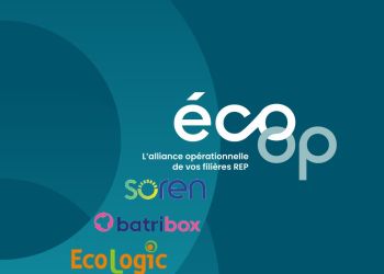 wp-content/uploads/2026/09/FEDELEC-Lalliance-operationnelle-Eco-op-.jpg