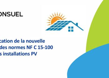 wp-content/uploads/2026/08/CONSUEL-Quels-impacts-de-la-nouvelle-serie-des-normes-NF-C-15-100-sur-les-locaux-dhabitation.jpg