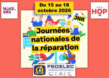 wp-content/uploads/2026/08/Visuel-JNR-FEDELEC-2026.jpg