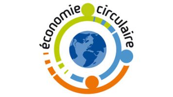 économie circulaire ADEME