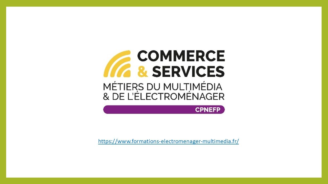 Congrès FEDELEC 2025