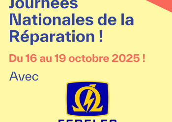 wp-content/uploads/2025/08/Publication-IG-Je-participe-aux-JNR-3.png