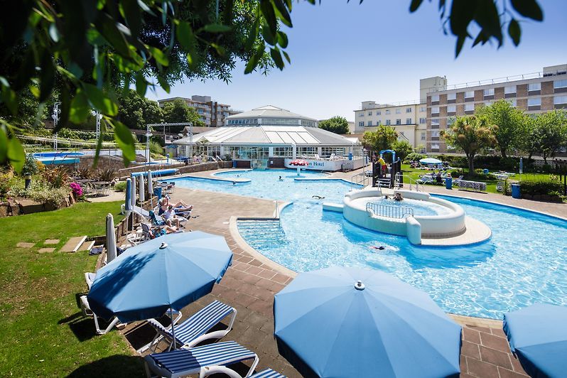 https://merton-hotel-saint-helier.hotelmix.fr/#lg=40973&slide=325857943