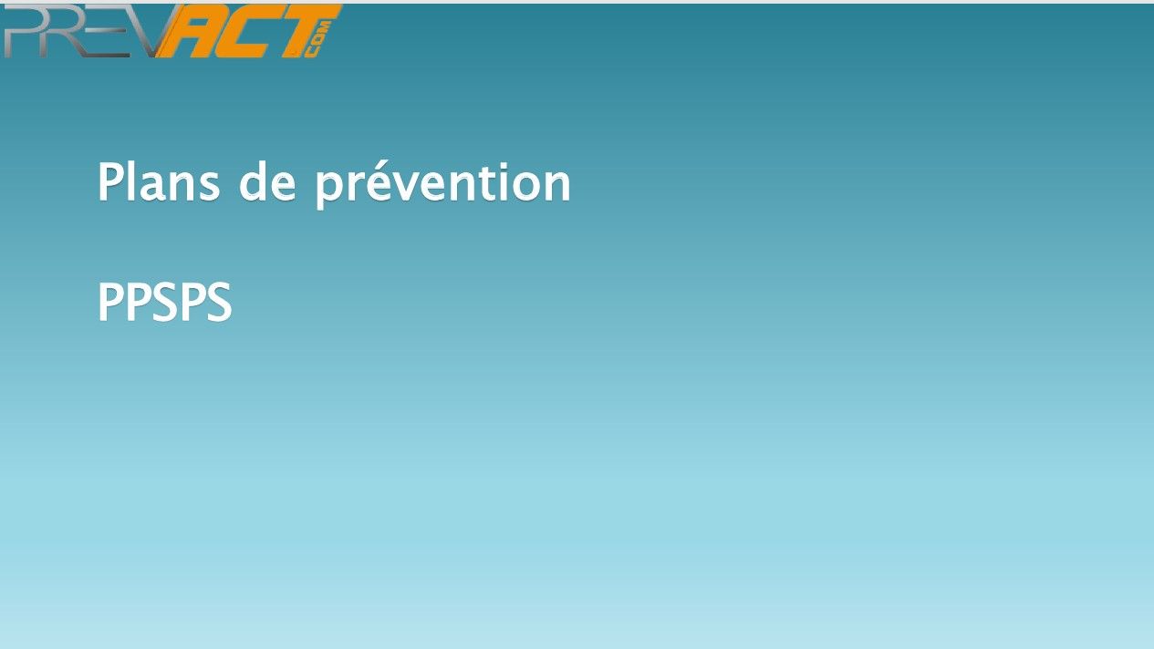 Congrès FEDELEC 2025