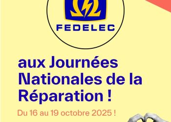 wp-content/uploads/2025/11/Publication-Je-participe-aux-JNR.jpg