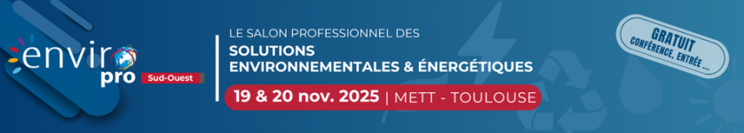 https://www.enviropro-salon.com/fr-fr/toulouse/