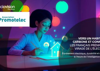 wp-content/uploads/2025/11/Promotelec_Les-Francais-face-aux-equipements-electriques_2025.jpg