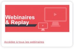 OPPBTP TMS Webinaires