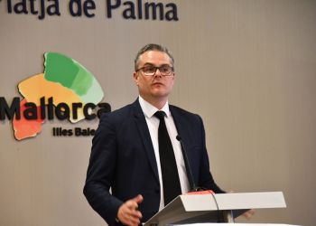 wp-content/uploads/2025/06/Congres-FEDELEC-2025-Julien-WYPYCH-directeur-du-CFA-Ducretet-scaled.jpg