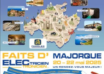 wp-content/uploads/2025/04/Congres-FEDELEC-2.jpg