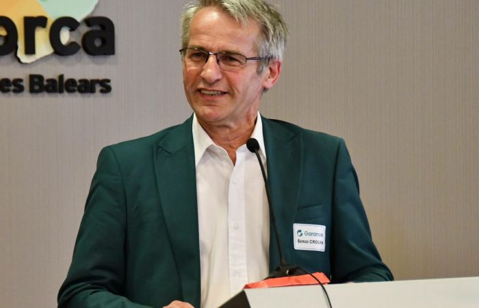 Congrès FEDELEC 2025