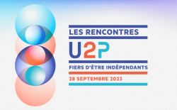 Rencontres de l’U2P