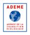 Logo ADEME