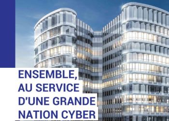wp-content/uploads/2025/05/Cyber-Campus.jpg