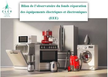 wp-content/uploads/2025/02/Bilan-de-lobservatoire-du-fonds-reparation-des-equipements-electriques-et-electroniques-EEE.jpg