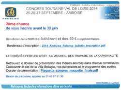 Lettre-info