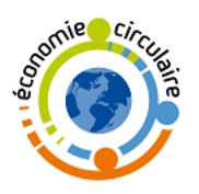 economie circulaire