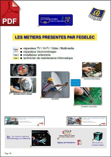 presentation-metiers