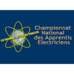 Championnat National des Apprentis Electriciens