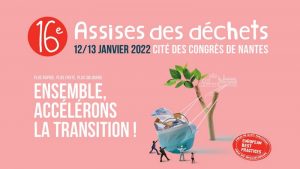 FEDELEC aux Assises des Déchets