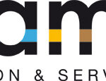 Logo CNAMS