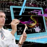 électrodomotique informatique