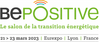 BePositive