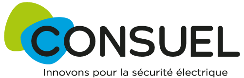 CMA FRANCE