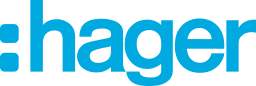 Garance Mutuelle, partenaire FEDELEC