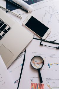 Revalorisation du SMIC de 2 % au 1er novembre 2024 : Ce qu'il faut savoir