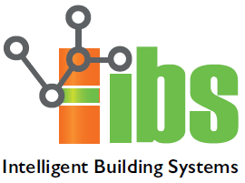 IBS - Intelligent Building Systems SALON DE LA PERFORMANCE DES BATIMENTS TERTIAIRES, INDUSTRIELS ET COLLECTIFS