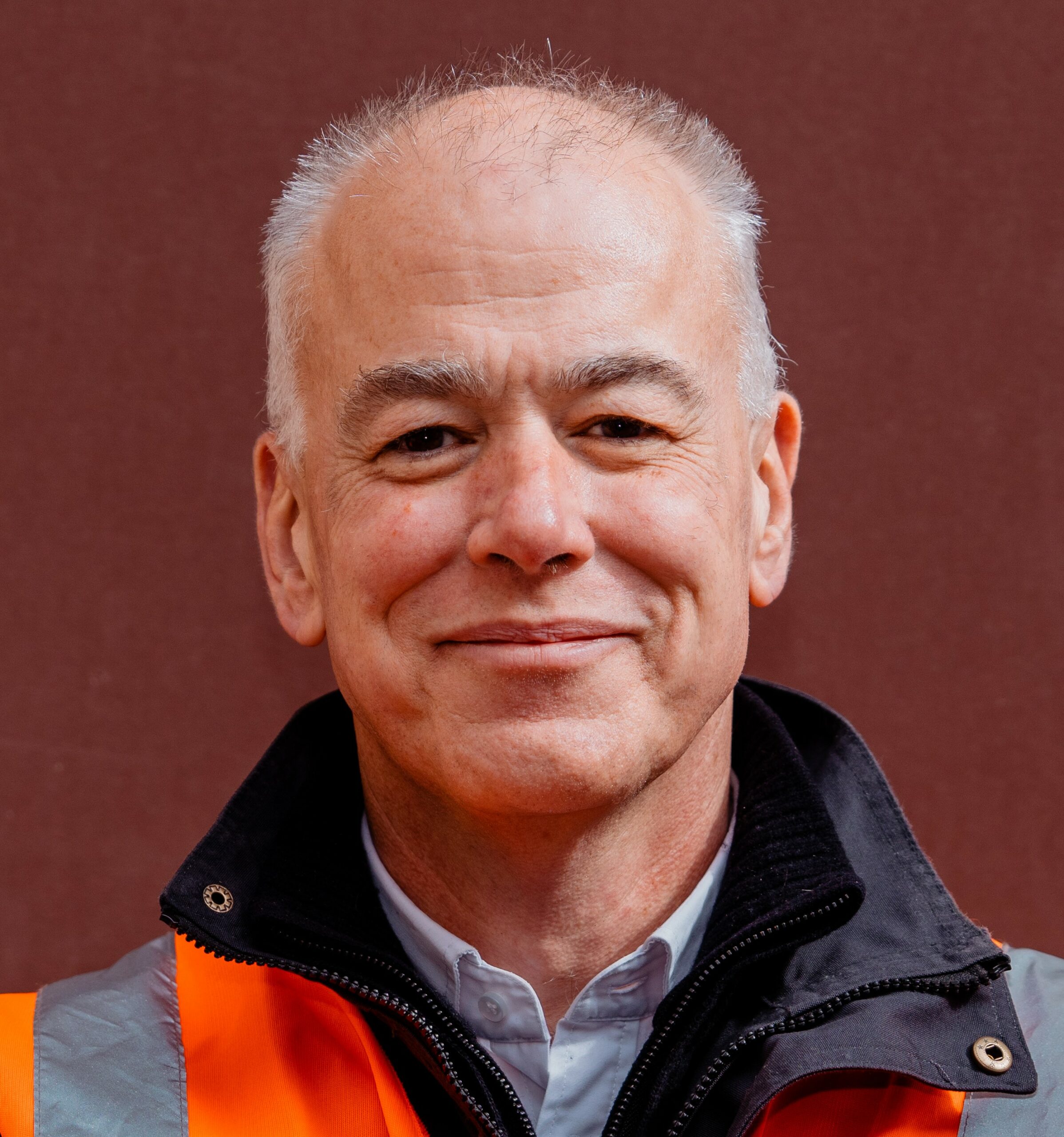 Hervé Grimaud Proclus