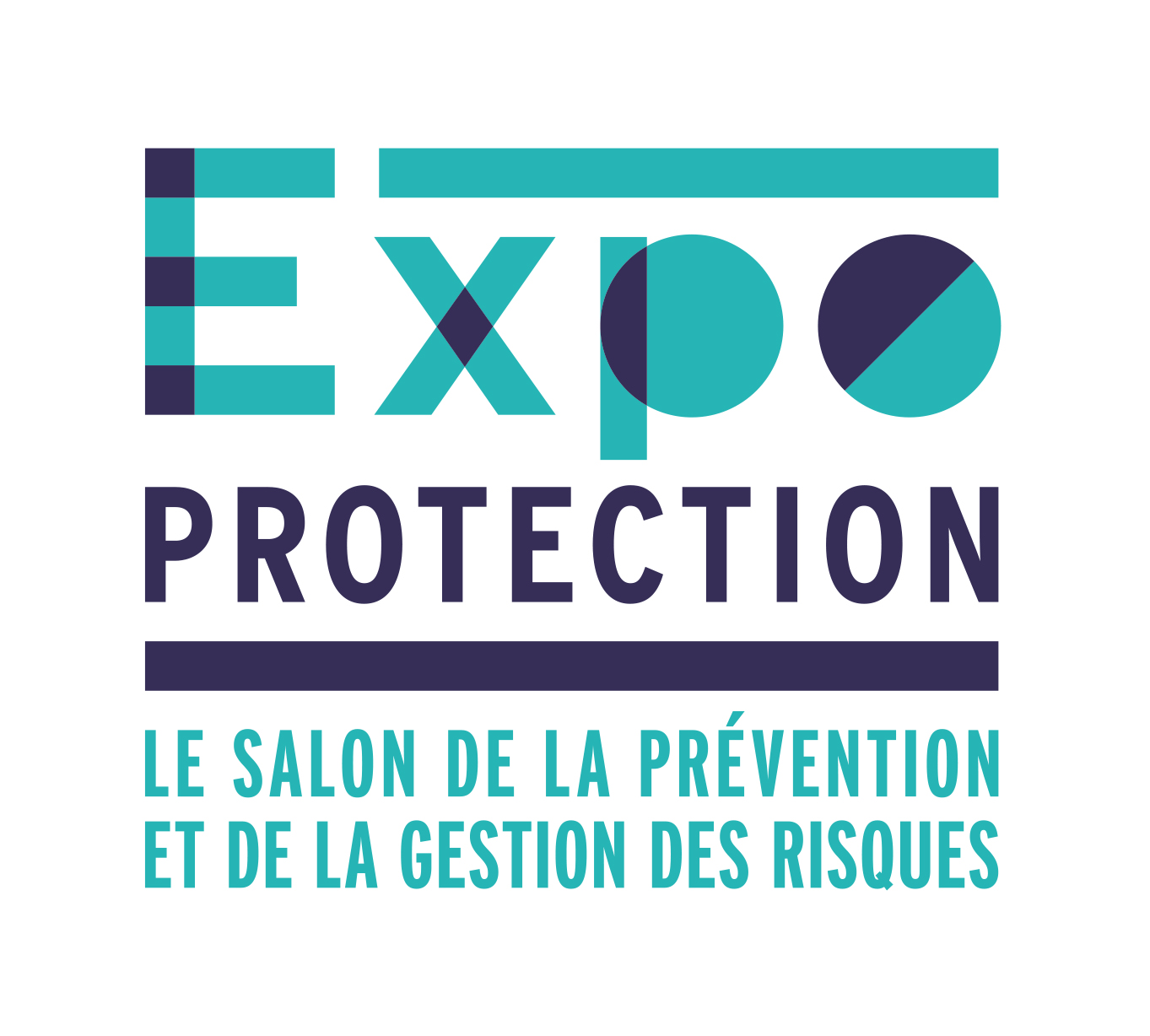 https://www.expoprotection.com/