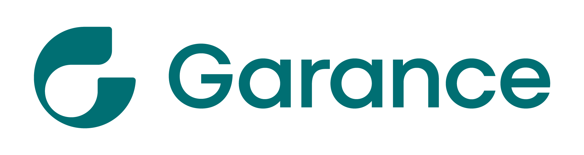 Garance Mutuelle, partenaire FEDELEC