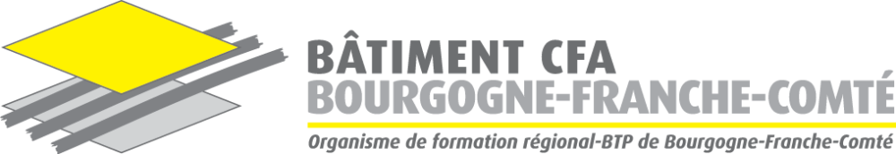 cfa btp Bourgogne-Franche-Comte-Logo-2020-quadri-Exe-72dpi-1000x172