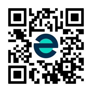 Téléchargez l’application : https://qrco.de/bf1cHP?trackSharing=1