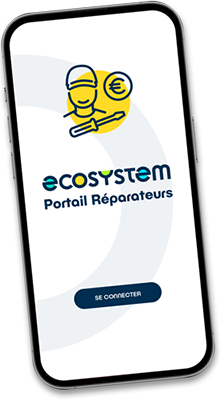https://pro.ecosystem.eco/profil/reparateur/appli-mobile-reparateurs