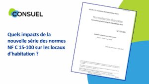 Congrès FEDELEC 2025