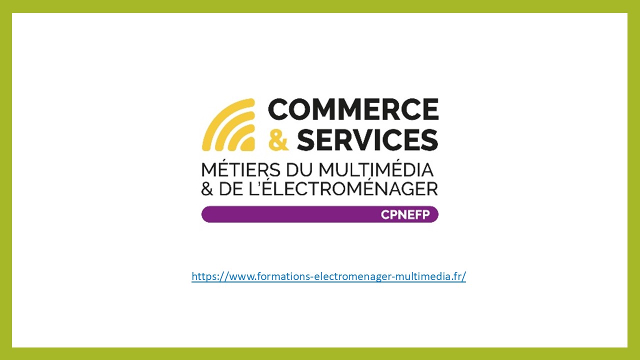 Congrès FEDELEC 2025