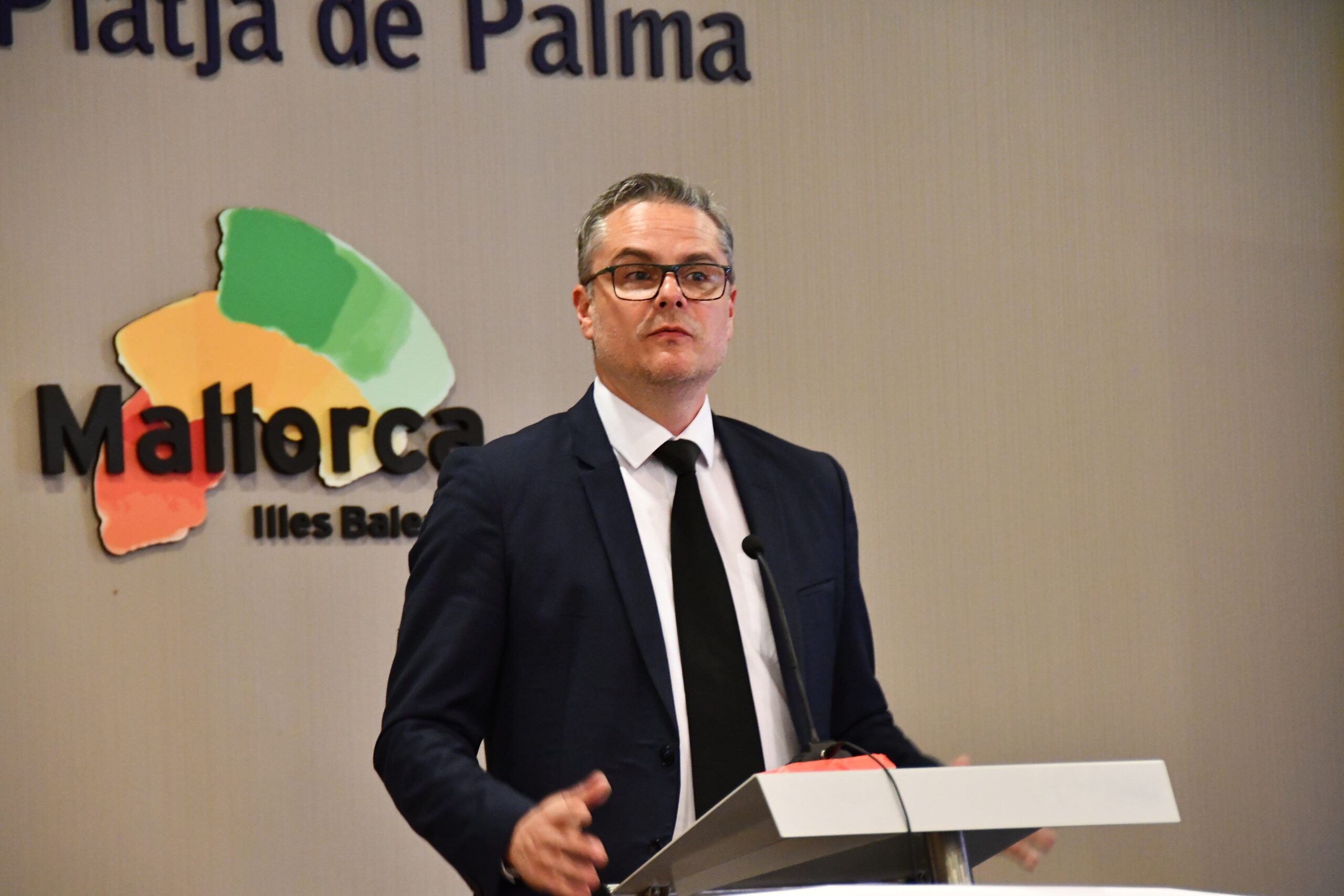 Congrès FEDELEC 2025