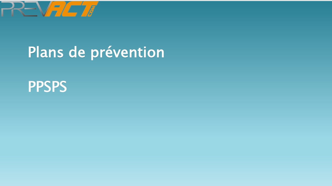 Congrès FEDELEC 2025