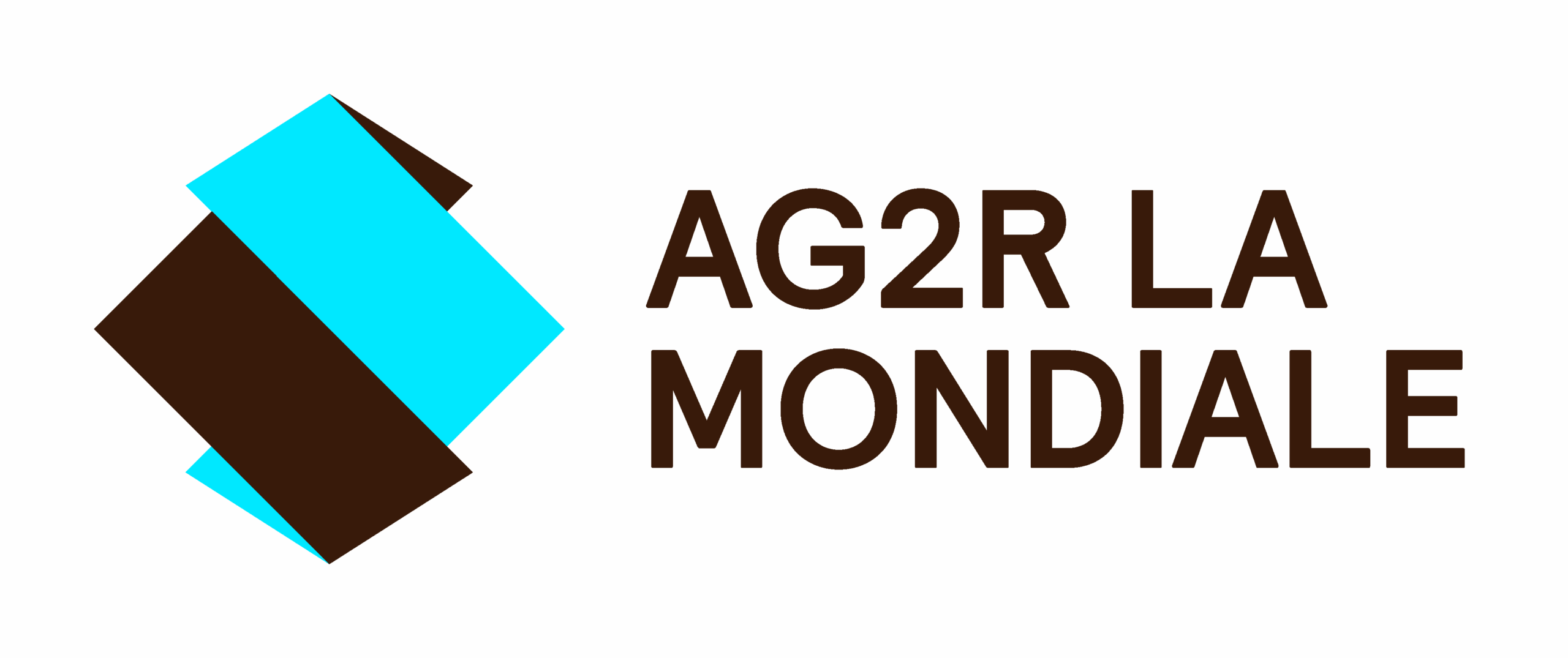 AG2R LA MONDIALE