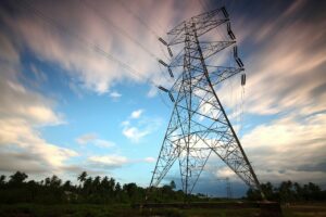 électricité électrification électrique