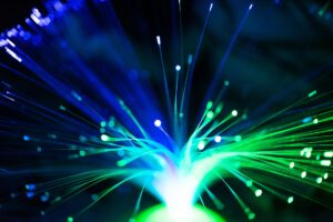 Fibre