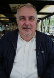 Jean-Marc de Gaetano : L’artisan hyperactif, entre entreprise et engagement social