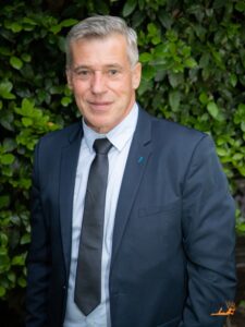 Patrick Briallart : L’électricien engagé, entre héritage artisanal et engagement pour l’innovation