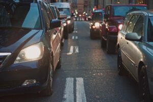 Loi sur l’homicide routier : quels impacts pour les employeurs et les salariés ?