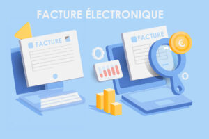 Facturation électronique : Le compte à rebours est lancé pour septembre 2026